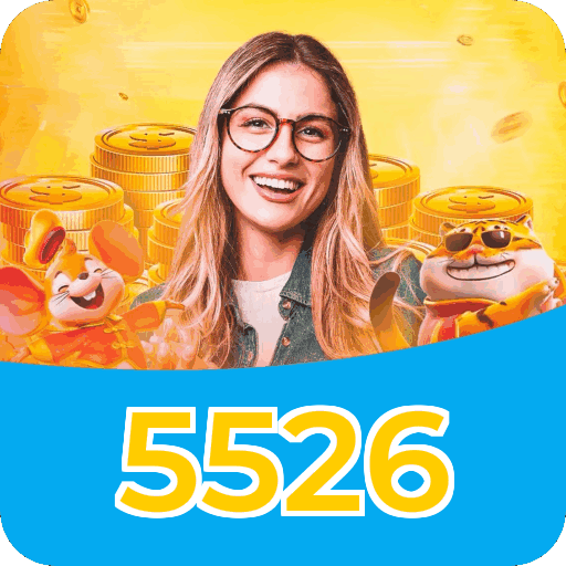 Plushie Frenzy Slot - PG Soft Game - Interface do jogo mostrando gráficos 3D de alta qualidade, símbolos coloridos e mecânicas de jogo inovadoras