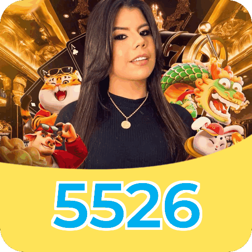 Telegram Promoções - Fortune Tiger Game