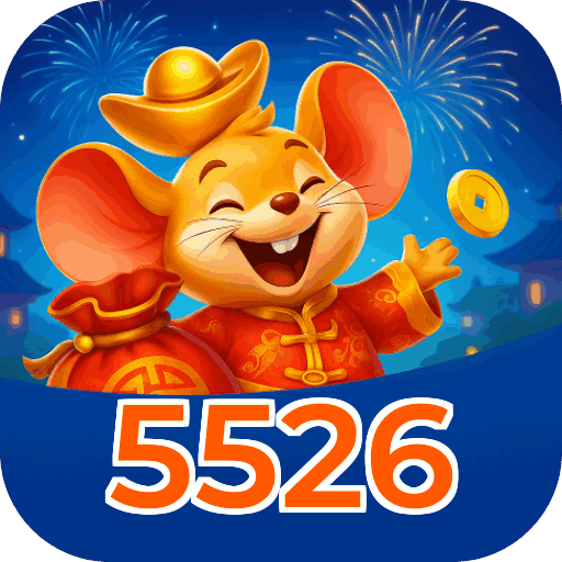 Slot Games Collection