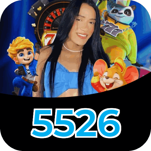 Hall da fama ganhadores 5526 mostrando top 10 maiores prêmios jackpots verificados nomes jogos valores