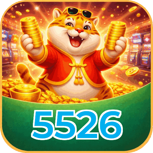 Blackjack Success Story