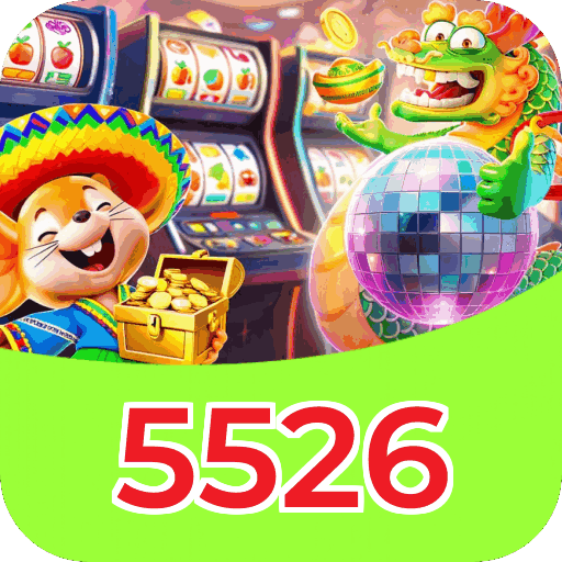 Catálogo slots 5526 mostrando top jogos Gates Olympus Sweet Bonanza Fortune Tiger Big Bass volatilidade RTP
