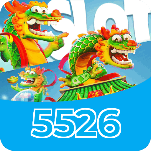 Telegram Benefits - Fortune Rabbit