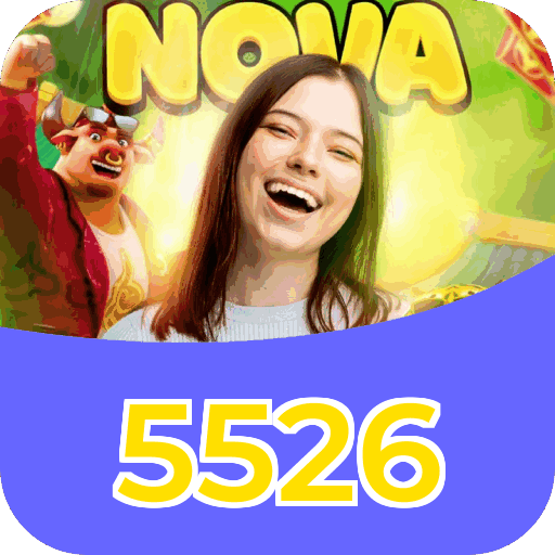 APK Android 255bet mostrando interface mobile aplicativo recursos instalação certificado digital assinatura verificada