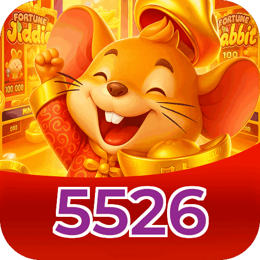 Security Infrastructure